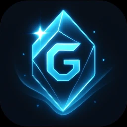 Glowr - Maximize your Looks icon