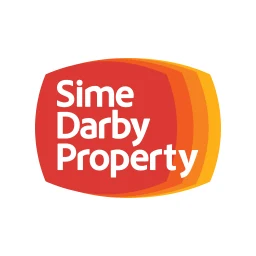 Sime Darby Property App