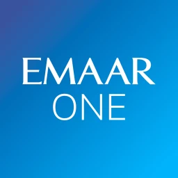 أيقونة Emaar One